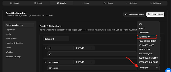 visible webpage screenshot