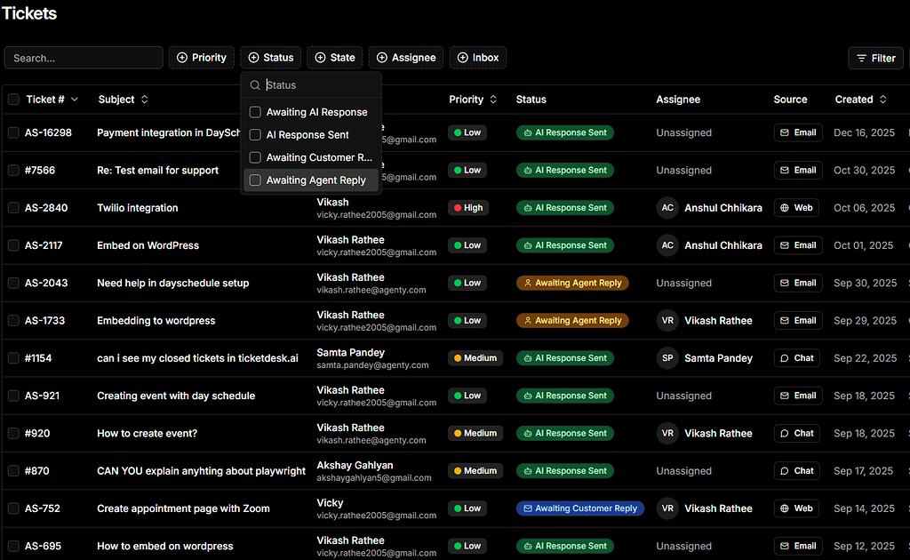 AI Customer Service Automation Guide for Transforming Support