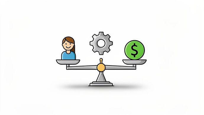 Choose right helpdesk software