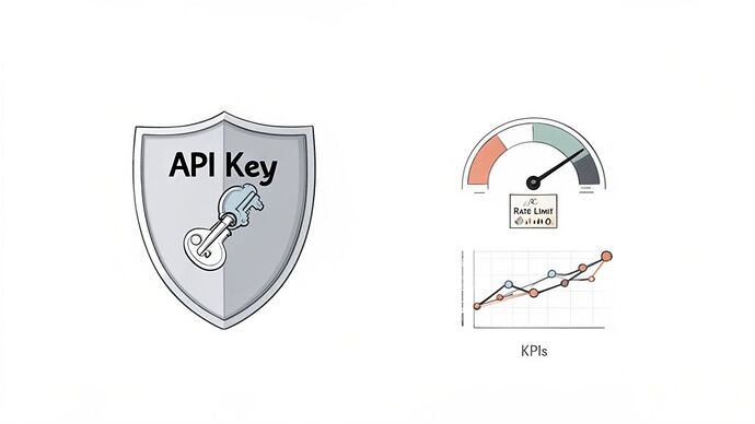 Security and performance post-integration