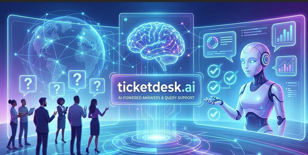 Best Customer Retention Software Platforms for 2026