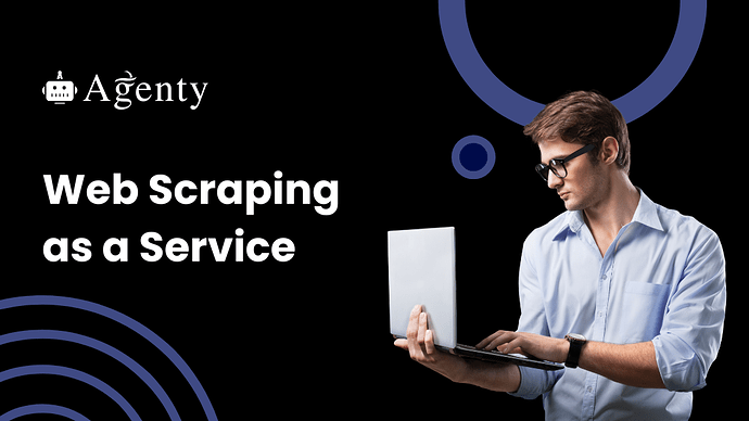 web-scraping-as-a-service
