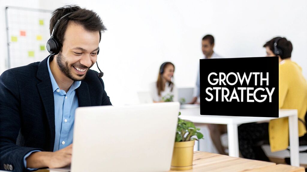 How to Automate Customer Service with Proven Workflows