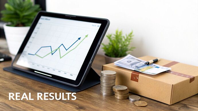 Customer service automation case studies