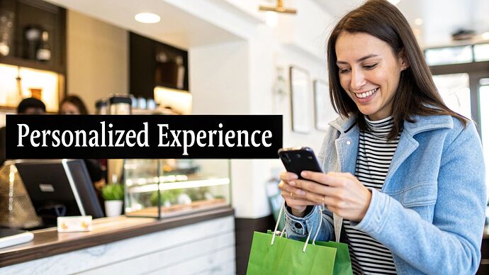 Customers get instant support and answers