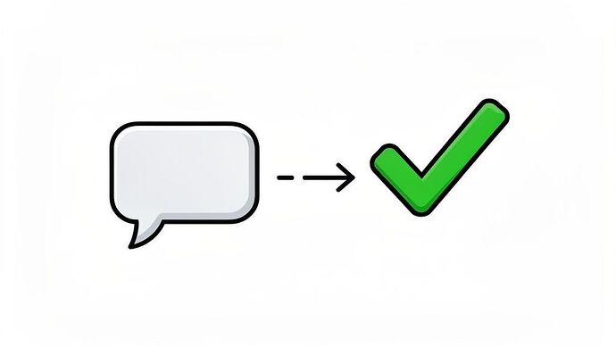 First Contact Resolution