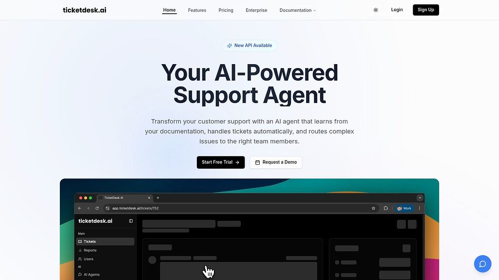10 Best SaaS Support Tools in 2026