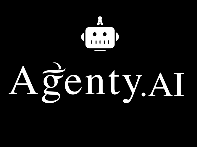agenty-ai-web-scraping-software