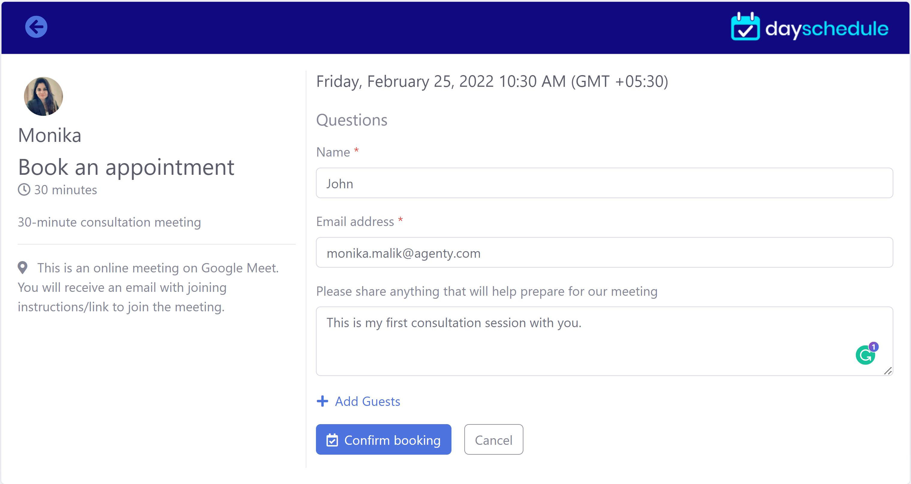 how-to-use-google-calendar-for-appointments-dayschedule