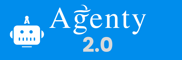 Agenty 2.0